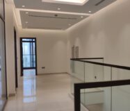 Al Furjan Town Houses