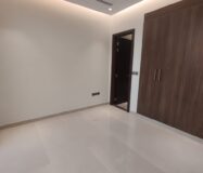 Al Furjan Town Houses