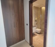 Al Furjan Town Houses