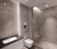 Al Furjan Town Houses